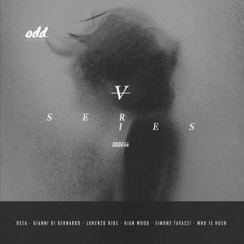 VA – Series V