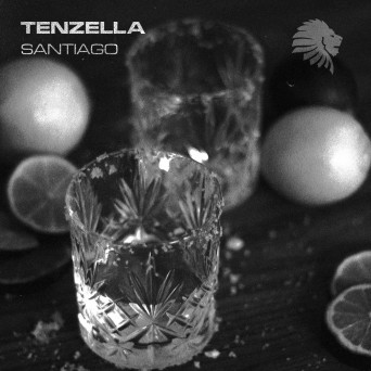 Tenzella – Santiago