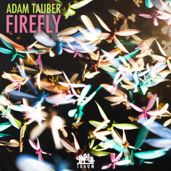Adam Tauber – Firefly