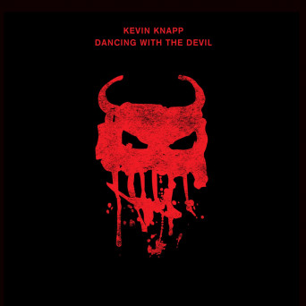Kevin Knapp – Dancing With The Devil