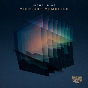 Miguel Migs – Midnight Memories (Remixes)