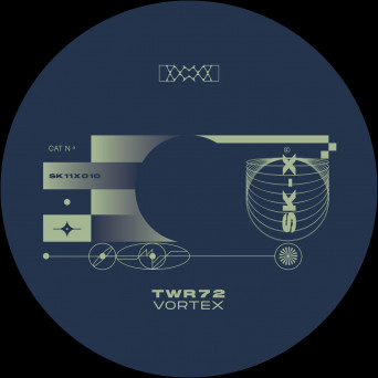 TWR72 – Vortex