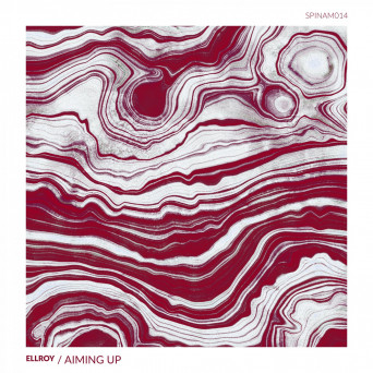 Ellroy – Aiming Up