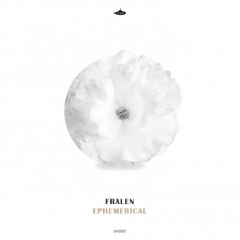Fralen – Ephemerical