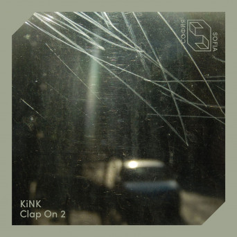 Kink – Clap On 2