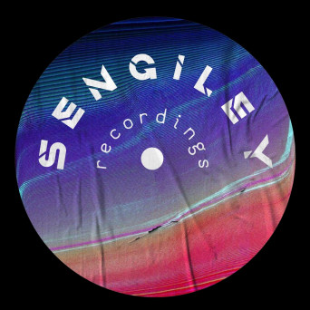 Ben MG – Vortex
