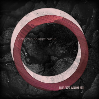 Benjamin Philippe Zulauf, Future Legend – Unreleased Material Vol.1