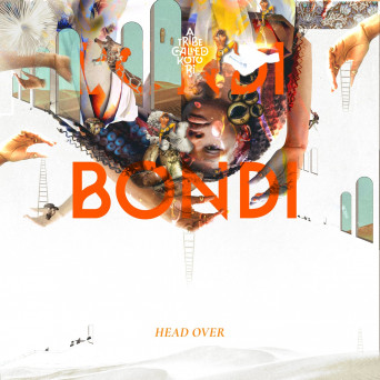 Bondi – Head Over