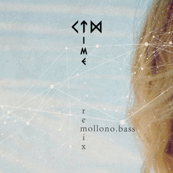 Mollono.Bass & Close to Monday – Time Remixes [AIFF]