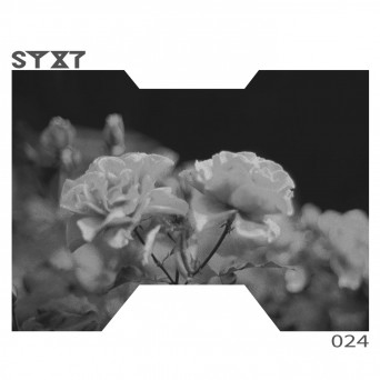 Egotot – Syxt024