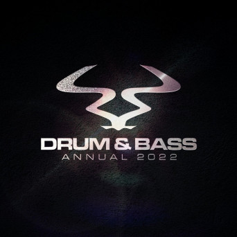 VA – RAM Drum & Bass Annual 2022