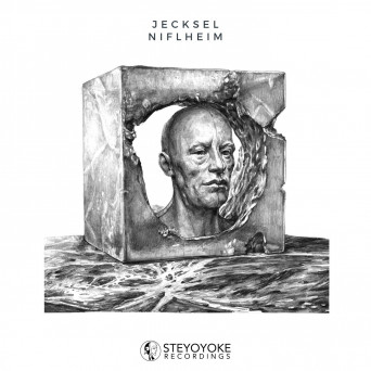 Jecksel – Niflheim
