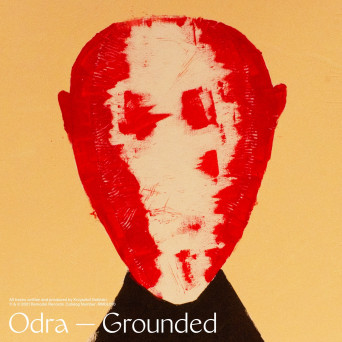 Odra – Grounded