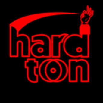 Hard Ton – Under This Fantasy