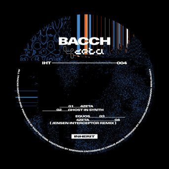 Bacch – 4Zeta