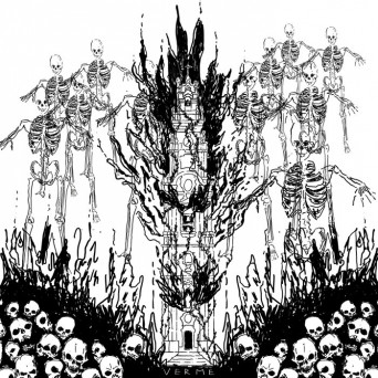 A Thousand Details – Damião de Góis