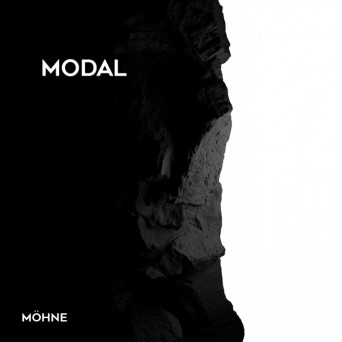 MÖHNE – Modal