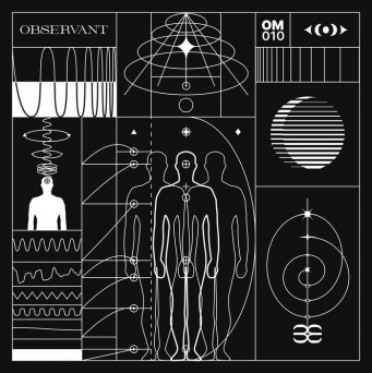 Cratan, Wrong Assessment & Franz Jager – Crestfall