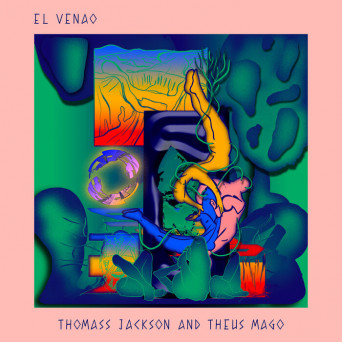 Thomass Jackson & Theus Mago – El Venao