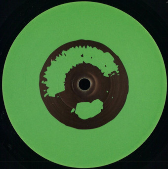 VA – Dailycid 006 [VINYL]
