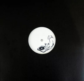 Peaky Beats – PBR 001 [VINYL]