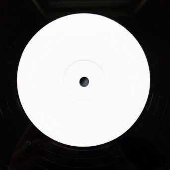 Wen – SLP 005