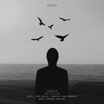 Nosssia – Cabala