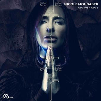 Nicole Moudaber – What Was / What Is