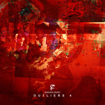 VA – Outliers: 4