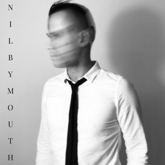 Broken English Club – Nil By Mouth