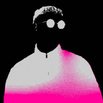 Phace – System Irrelevant