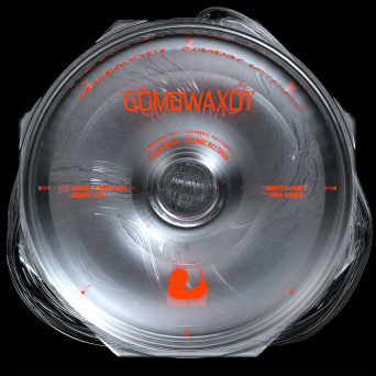 VA – GOMBWAX01