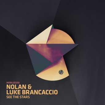 Nolan, Luke Brancaccio – See The Stars