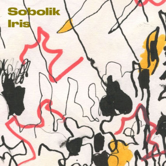 Sobolik – Iris