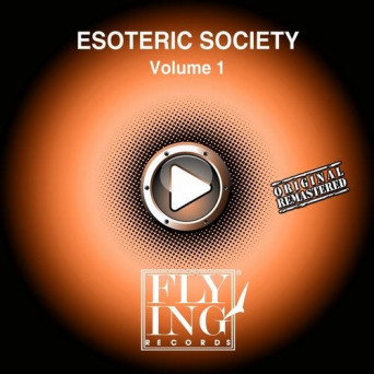 Esoteric Society – Volume 1