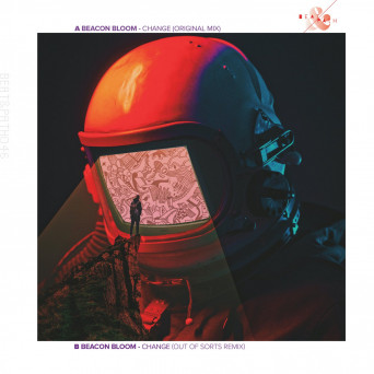 Beacon Bloom – Change