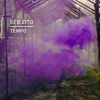 Seb Zito – Tempo