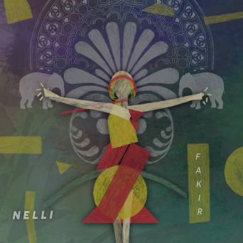 Nelli – Fakir [Hi-RES]