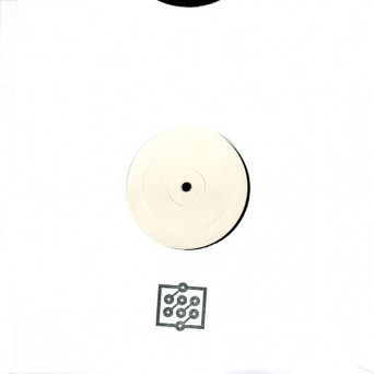 Probe-One – Lunar / Celestial (Down To Earth Mix) [VINYL]