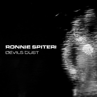 Ronnie Spiteri – Devils Dust