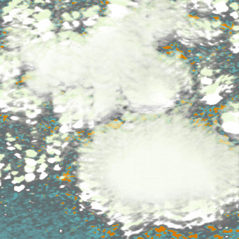 Bostro Pesopeo – Entropy