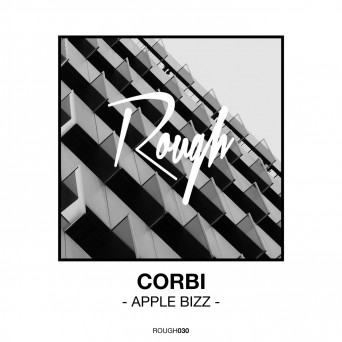 Corbi – Apple Bizz