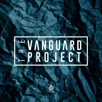 The Vanguard Project – Want U Back Remixes