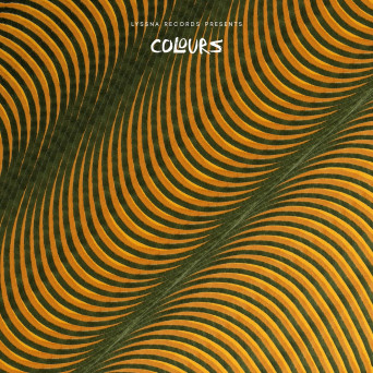 VA – Yellow