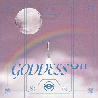 Goddess911 – I.F.I.U