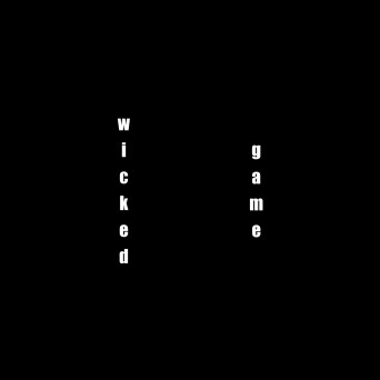 Betoko, IDiot Electronic & Yasmin Hansen – Wicked Game EP
