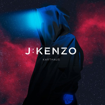 J:Kenzo – Karthaus