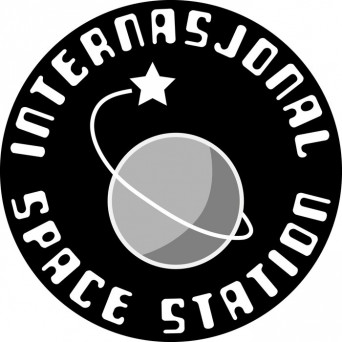 Vicky Montefusco, Vini Pistori – Various: Space Station Part 3 (Internasjonal)