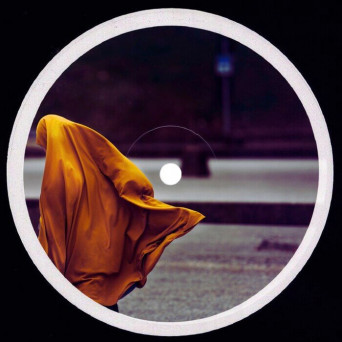 Deepchild – Inshallah