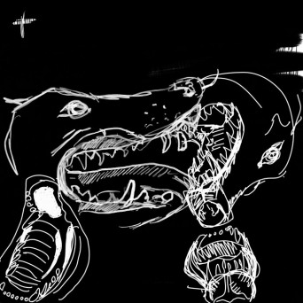 Sin & Ner – A Distant Hope